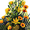 wedding flowers, bouqets, bridal