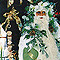 christmas, xmas, trees, decorating, decorate, festive