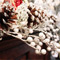 christmas, xmas, tree, decorating, decorate, festive