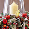 christmas, xmas, tree, decorating, decorate, festive