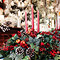 christmas, xmas, tree, decorating, decorate, festive