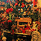 christmas, xmas, tree, decorating, decorate, festive