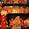 christmas, xmas, trees, decorating, decorate, festive