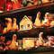 christmas, xmas, tree, decorating, decorate, festive
