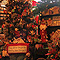 christmas, xmas, tree, decorating, decorate, festive