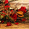 christmas, xmas, tree, decorating, decorate, festive