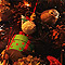 christmas, xmas, tree, decorating, decorate, festive