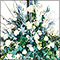 corporate, events, business, flowers, function, conference
