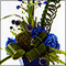corporate, events, business, flowers, function, conference