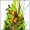 corporate, events, business, flowers, function, conference