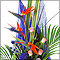 corporate, events, business, flowers, function, conference