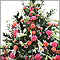 corporate, events, business, flowers, function, conference