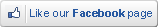 like our facebook page