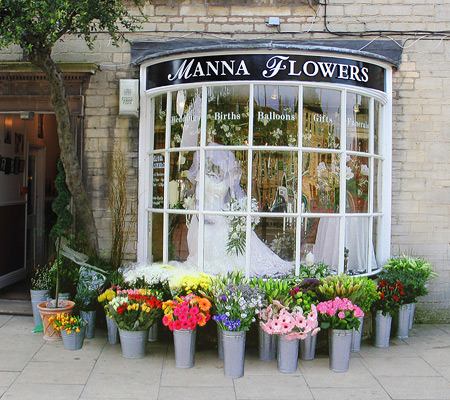flowers, bouquets, weddings, sympathy, funerals, christmas