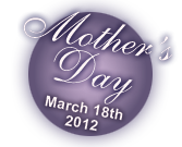 easter, sunday, good, friday, april 24th 2011