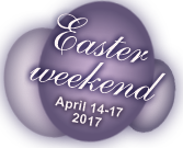 Easter, Eggs, Sunday, Saturday, Weekend, April, 6th-8th