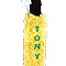 sympathy flowers, funerals, tributes