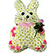 wedding flowers, bouqets, bridal