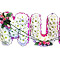 sympathy flowers, funerals, tributes