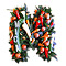 sympathy flowers, funerals, tributes