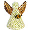 sympathy flowers, funerals, tributes