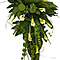sympathy flowers, funerals, tributes