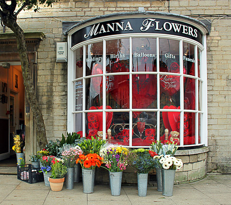 christmas, flowers, bouquets, weddings, sympathy, funerals