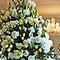 wedding flowers, bouquets, bridal