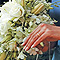 wedding flowers, bouquets, bridal