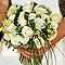 wedding flowers, bouquets, bridal