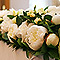 wedding flowers, bouqets, bridal