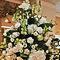 wedding flowers, bouquets, bridal
