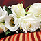 wedding flowers, bouquets, bridal