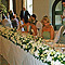 wedding flowers, bouqets, bridal