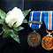wedding flowers, bouquets, bridal