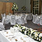 wedding flowers, bouquets, bridal