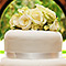 wedding flowers, bouqets, bridal