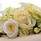 wedding flowers, bouquets, bridal