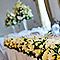 wedding flowers, bouquets, bridal
